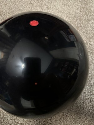 15 Pound **New in Box** Motiv Nebula Bowling Ball | eBay