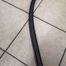 Joints Volvo V40