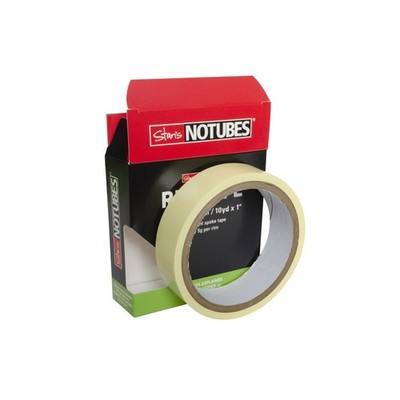 Stans NoTubes AS0144 Tubeless-Felgenband 39 mm x 9 m