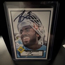 2021 Topps Premier Lacrosse League First Edition Set PLL Holiday Preview Cards Checklist 25