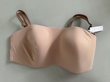 Love Cloud Women s Strapless Multiway Convert...