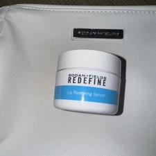 Rodan + Fields Redefine Lip Renewing Serum 60 Capsules New NO SEAL #5