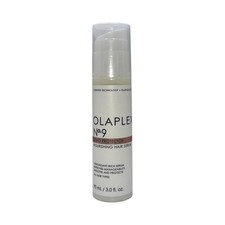 Olaplex No. 9 Bond Protector Nourishing Hair Serum 3 oz