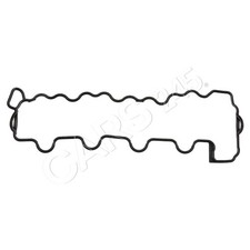 FEBI Zylinderkopfhaube Dichtung rechts Für MERCEDES A208 A209 C208 1130160321 FEBI Zylinderkopfhaube Dichtung rechts Für MERCEDES A208 A209 C208 1130160321