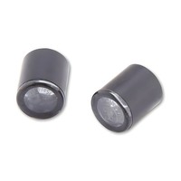 Blinker Highsider Proton LED