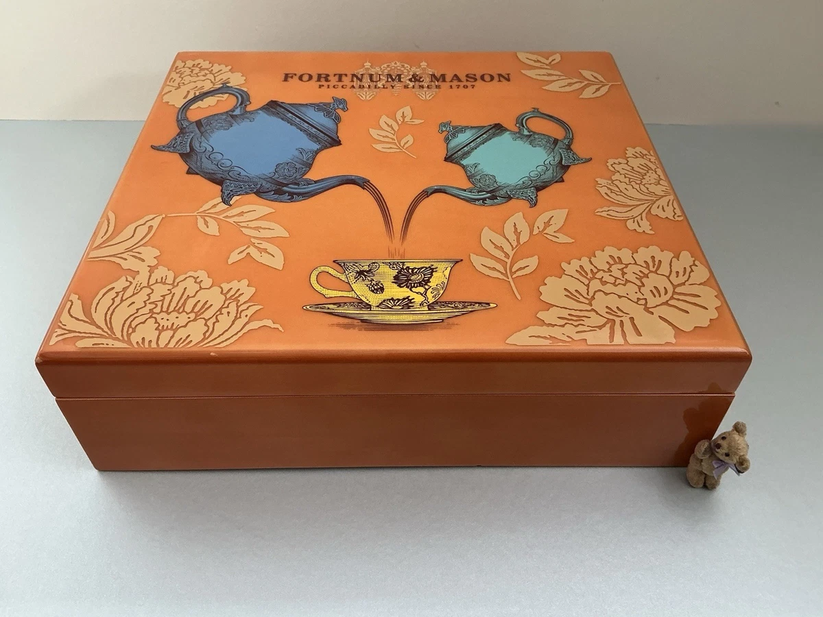 Fortnum & Mason products for sale | eBay