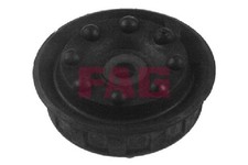 Domlager Federbeinstützlager Schaeffler FAG 814 0100 10 für AUDI 100 C3 443 444