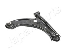 JAPANPARTS Querlenker Dreieckslenker BS-824R für SUZUKI SWIFT 5 AZ A2L310 SHVS