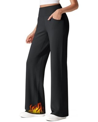 knee length dresses for ladies Carhartt Rugged Flex Canvas Relaxed Fit Fleece Lined Work Pant