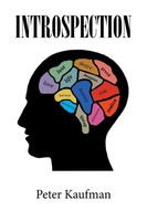 Introspection | Peter Kaufman | Taschenbuch | Kartoniert / Broschiert | Englisch