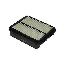 ORIGINAL® Purflux Luftfilter für Suzuki BALENO BALENO Schrägheck BALENO Kombi