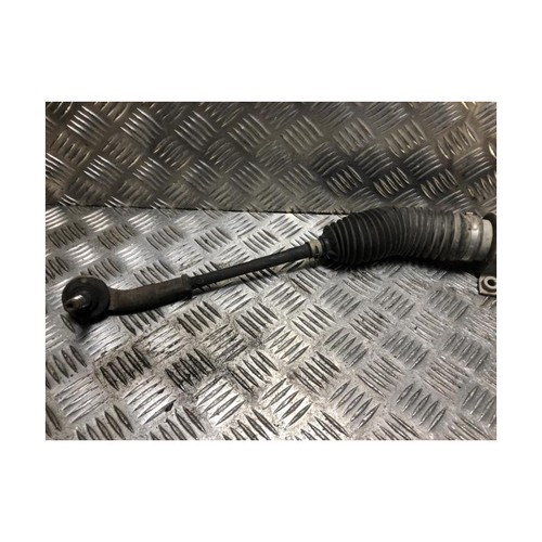 STUURHUIS BEKRACHTIGD Volkswagen Polo IV (9N1/2/3) 2008 6Q1423055BL - Afbeelding 3 van 5