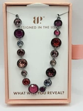 Bomb Party - 2025 Holiday Jewel Candy - Sugarplum Swagger - BR73851