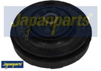 Japanparts SM0191 FederbeinstüTzlager Domlager Federbeinlager Vorderachse