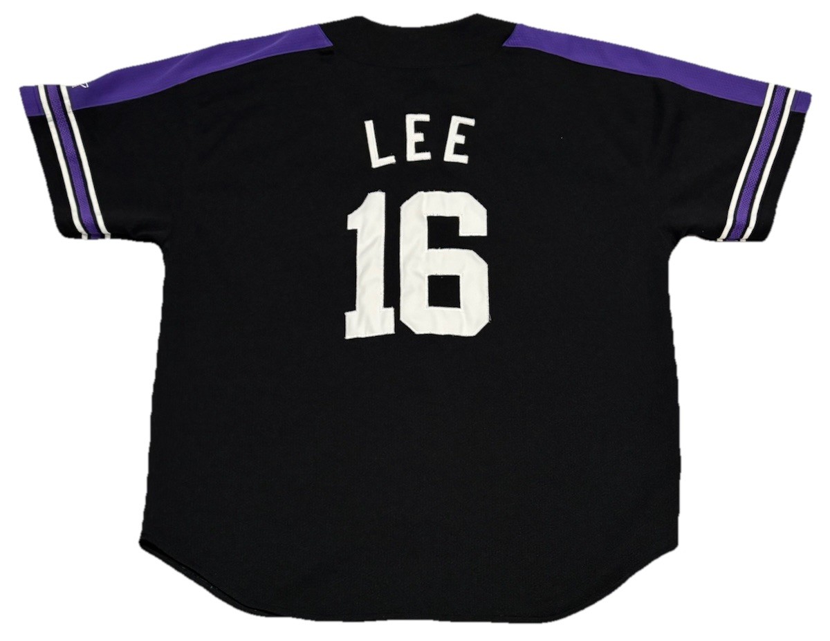 ミュージシャン BABYL BASEBALL JERSEY XXL ABDL Adult Baby Little Baby Short Sleeve Baseball Jersey - Red