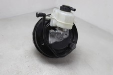 BMW X1 E84 Unterdruck-Bremskraftverstärker 6785648 2.00 Petrol 100kw 33275824