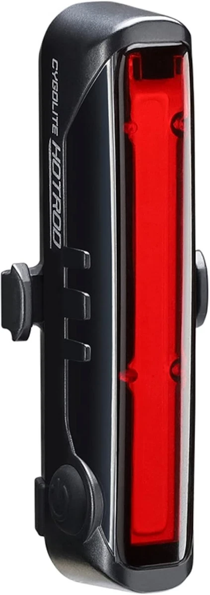 Phare Rechargeable | Phare Led Lumineux,Lampe Frontale Portable À Haute