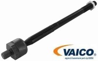 Vaico V25-0188 Axialgelenk FüR Spurstange Axialgelenk Spurstange