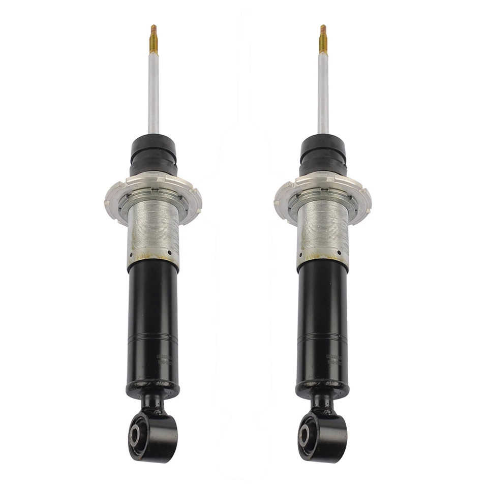 Ferrari 458 2015 Rear Shock absorbers 2 pcs P/N 255864