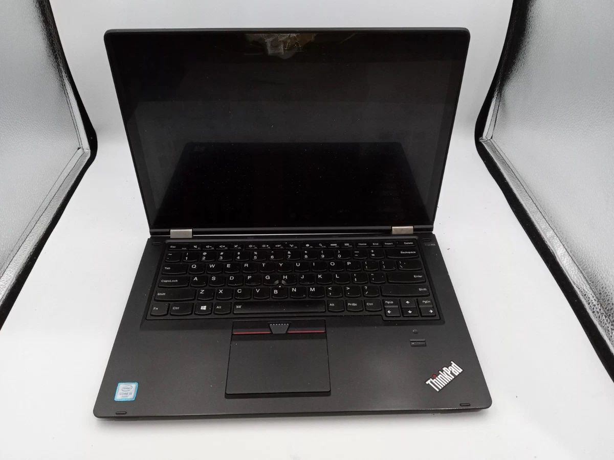Windowsノート本体 ThinkPad Intel Core i5-6200U 4GB Lenovo Intel Core i5 6th Gen. 4 GB RAM PC Laptops & Netbooks for