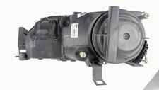 Feu avant (phare) Ford SIERRA