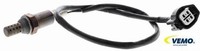 Vemo V41-76-0002 Lambdasonde Lamdasonde FüR Jaguar