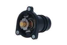 Thermostat Chevrolet AVEO