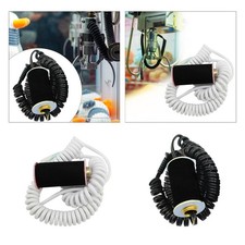 Bobina per macchina per artigli Accessorio facile da installare Mini gru