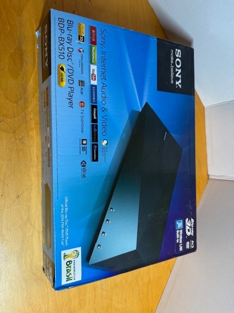 SONY - 超美品セット‼️Video Complete-act.3 Blu-ray Amazon.co.jp: VIDEO COMPLETE-ACT.3 (初回生産限定盤) (Blu-ray