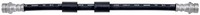 Bremsschlauch A.B.S. SL 6767 FüR Ford Ecosport Ecoboost Ecoblue Tdci VCT