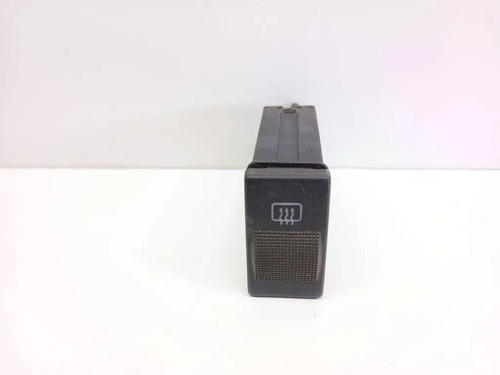 AUDI A4 8D2, B5 Schalter für Heckscheibenheizung 4D0941503 1.78 Petrol 31350497