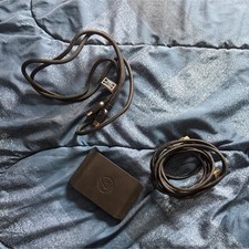 Elgato HD60 X External Digital Video Capture Device, USB 3.0 Interface