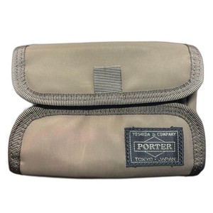 Yoshida Porter Camera Bag | eBay