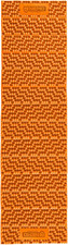 Equipment Switchback Foam Sleeping Pad