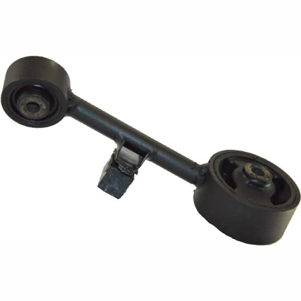 Juego de montaje de motor y puntal de par 3 piezas. Toyota Solara 2002-2003 2,4 L Foto 4 de 4