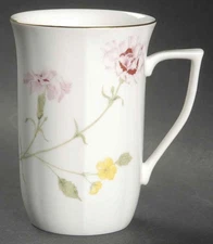Mikasa Nature's Elegance Mug 2655499