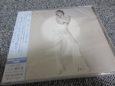 CARLY RAE JEPSEN / dedicated side b /JAPAN LTD CD OBI bonus track NEW