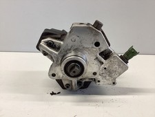 Carburateur Volvo XC70