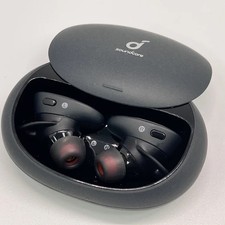 Anker Soundcore Liberty 2 Pro Wireless Earbuds
