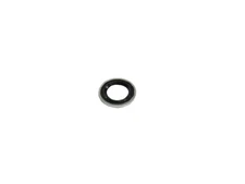 Genuine Mopar Slim Line Seal 68301873AA