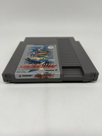 Rollergames - Nintendo NES Modul - SAMMLERZUSTAND, vom H&auml;ndler!