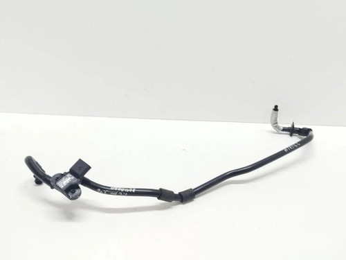 PORSCHE CAYENNE 9PA Vakuumröhre 7P0611932AP 3.60 Petrol 213kw 2014 31599200