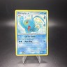 Pokemon TCG - Manaphy - 3/17 POP Series 6 Promo - Ultra Rare Non-Holo