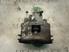 Etrier de frein Chrysler NEON
