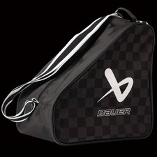 Bauer Skate Bag (S25)
