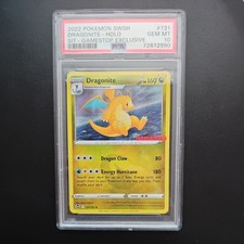 charizard pokemon card stage 2 value Amazon.com: Pokemon - Charizard (4) - Base Set 2