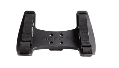 Aeroe - Spider Rear Cradle