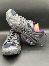 BRAND NEW Size 8.5 - ASICS Gel-Kayano 14 Zuto...