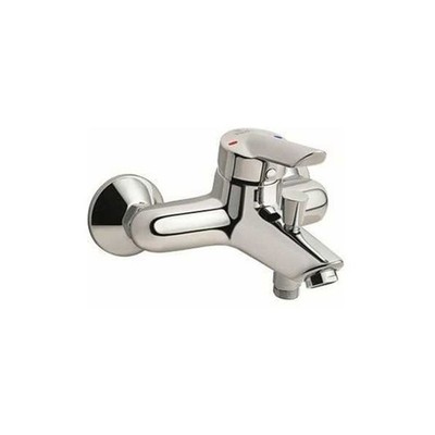Ideal Standard Ceraplus bathtub mixer B 0553