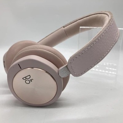 Bang&Olufsen H8i ピンク Bang & Olufsen Beoplay H8i - Pink